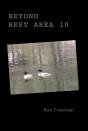 Beyond Rest Area 10 - Preview