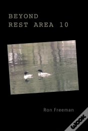 Capa do artigo Beyond Rest Area 10
