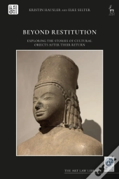 Beyond Restitution