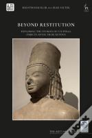 Beyond Restitution