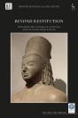 Beyond Restitution - Preview