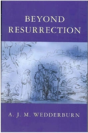 Beyond Resurrection - Preview