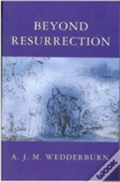 Capa do artigo Beyond Resurrection