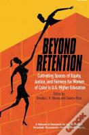 Beyond Retention