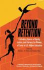 Beyond Retention - Preview