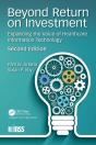 Beyond Return On Investment - Preview