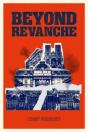 Beyond Revanche - Preview