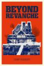 Beyond Revanche - Preview