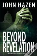 Beyond Revelation