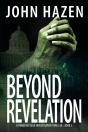 Beyond Revelation - Preview
