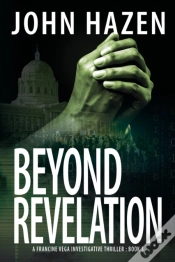 Capa do artigo Beyond Revelation
