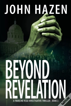 Capa do artigo Beyond Revelation