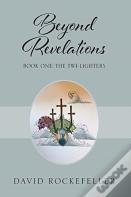Beyond Revelations - Book One