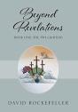 Beyond Revelations - Book One - Preview