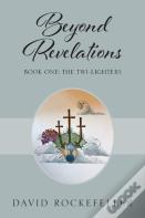 Beyond Revelations - Book One