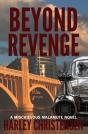 Beyond Revenge - Preview