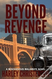 Beyond Revenge