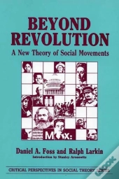Beyond Revolution