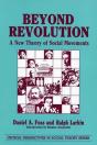 Beyond Revolution - Preview