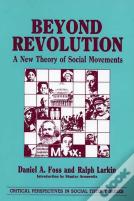 Beyond Revolution