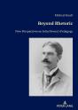 Beyond Rhetoric - Preview