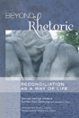 Beyond Rhetoric - Preview
