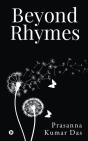 Beyond Rhymes - Preview