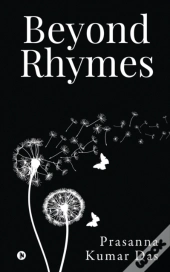 Beyond Rhymes