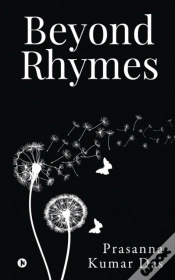Capa do artigo Beyond Rhymes