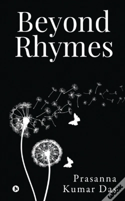 Capa do artigo Beyond Rhymes