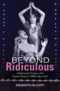 Beyond Ridiculous - Preview
