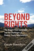 Beyond Rights