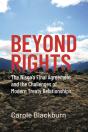 Beyond Rights - Preview
