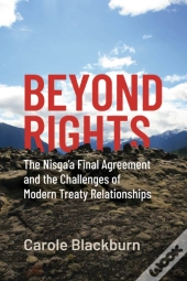 Beyond Rights