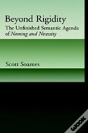 Capa do artigo Beyond Rigidity