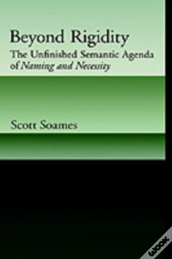 Capa do artigo Beyond Rigidity