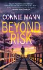 Beyond Risk - Preview
