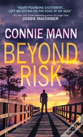 Beyond Risk