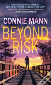 Beyond Risk