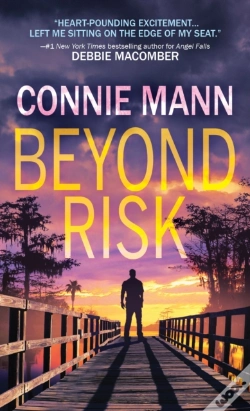 Capa do artigo Beyond Risk
