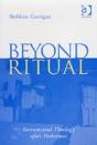 Beyond Ritual - Preview