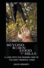 Beyond Robin Hood Hills - Preview