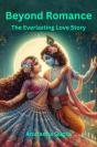 Beyond Romance - The Everlasting Love Story - Preview