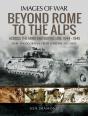 Beyond Rome To The Alps - Preview