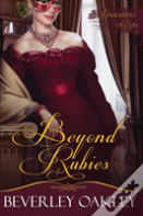 Beyond Rubies