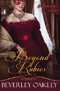 Beyond Rubies - Preview