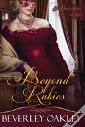 Capa do artigo Beyond Rubies