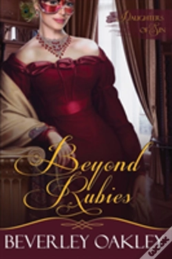Capa do artigo Beyond Rubies