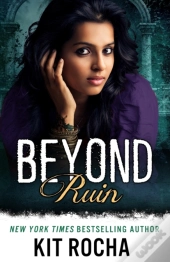 Beyond Ruin