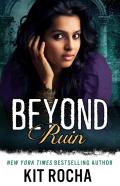 Beyond Ruin